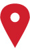 GoogleストリートビューはGoogleマップから閲覧可能 IDK岐阜県大垣市